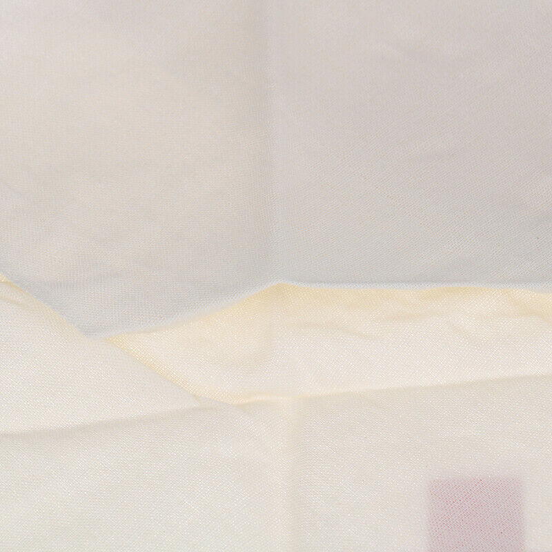 Triangle Towel Bandage First Aid Emergency Kit Gauze Arm Sling Medical Rescue Nw