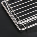 Super Powerful Vacuum Suction Cup Hook Holder for Towel Kitchen Bathroom