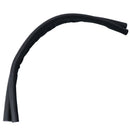 95CM Flexible Door Bottom Sealing Strip Guard Sealer Stopper Door Weatherst Cy