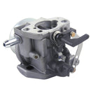 Carburetor fit for Kohler Courage XT650 XT675 XT149 1485321-S 1485336-S 1485349S