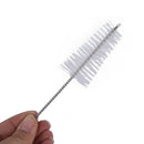 1 set trumpet maintenance cleaning care kit 3 brushes High quality New Arriva FT