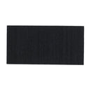 Self Adhesive Floor Protectors Furniture Felt Square Pads 32pcs