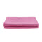 All Kinds of Various Bed Scarf for Bedroom or Hotel 50x240cm Pink