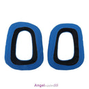 Replacement Ear Pads Ear Cushions  for Logitech G430 G930 Headphones