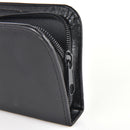 Hair Scissors Case Barber Packet Styling Accessories Hairdressing Scissors Ba Kw