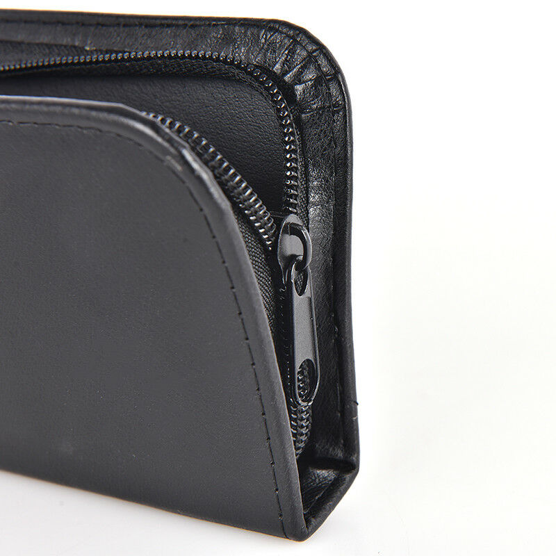 Hair Scissors Case Barber Packet Styling Accessories Hairdressing Scissors Ba Kw