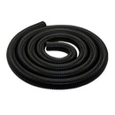 Universal Extension Hose Attachment Pipe for Philip Vacuum Cleaner