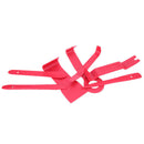 Auto Trim Removal Pry Open Tool Kit For Car Dash Radio Door Trim(11Pcs)