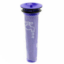 for Dyson DC58 DC59 DC61 DC62 DC74 V6 V7 V8 Compatible Pre-Filter Replaces  N3Y3