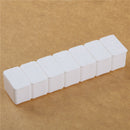7 day tablet pill box holder weekly medicine storage organizer container case ME