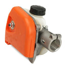 Chainsaw Gear Head Gearbox for Stihl HT KM 73-130 Series Pole Saw Trimmer