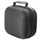 Portable Case For -Logitech G933 Artemis Spectrum Wireless 7.1 Gaming Heads