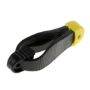 Outrigger Downrigger Release Clip Power Grip Plus, Trolling Release Clips S