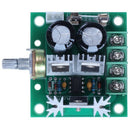 Speed Controller 10A PWM DC Motor 12V-40V 13khz Control