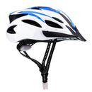 2Pcs Adults Safety Helmet for Cycling Roller Inline Skating Biking