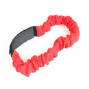 Three Legged 3-Legged Race Band Race Strap Elastic Tie Rope Backyard Relay