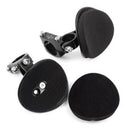 Bike Bicycle Rest Handlebar Cycling TT Handle Bar for Bicycle Mountain Bike Long