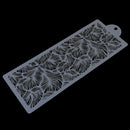 Wedding Supplies Lace Mold Painting Stencil Cake Decorating Tools Fondant MoldLJ