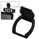 Professional Computer Lens Cap Privacy Shutter Hood for Logitech C920 C922 C930e