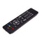 Replacement Remote Control For TECHNIKA TV 26 32 37 40 42 HD READY LCD TV