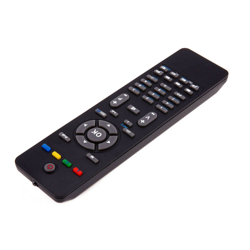 Replacement Remote Control For TECHNIKA TV 26 32 37 40 42 HD READY LCD TV