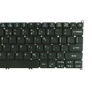Universal US Keyboard Replace Part For ACER Aspire ES1-132 ES1-132-C37M C9N8