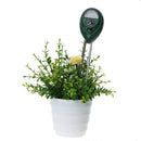 Soil Moisture Meter and pH Level Tester for Plants Crops Flowers Vegetable