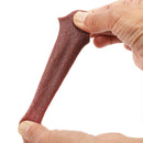 Funny Realistic Rubber Tongue Gross Jokes Prank Magic Tricks Toys Prop Deluxe