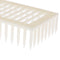 Plastic Queen Marker Cage Clip Bee Catcher Beekeeper Beekeeping Tools Equipm  OZ