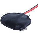 20 Pack 9V Battery Clip Connector