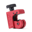 3-16mm Copper Aluminum Iron Metal Tube Tubing Slice Plumbing Pipe Cutter