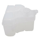 1x Coolant Header Expansion Tank For