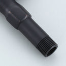 Garden Washing Machine Water Tap Copper