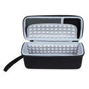 Bluetooth Speaker Travel Carrying Case Storage Pouch Holder for JBL Flip 1 2 A