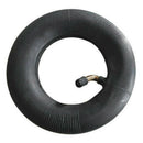 2Pcs 6 X 2 Inch Inner Tube Bend Valve Tire Wear Resistance Repair for Elect W3L2