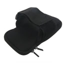 Cell Phone Armband Running Case Sports Arm Bag Holder Fitness Strap Exercis
