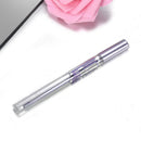 18x/Tube Automatic Mechanical Refill Color Pencil Lead School Stationery 0.7mm