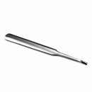 Cuticle Pusher Trimmer Cutter Remover Pedicure Manicure Skin Nail Tool â„–[