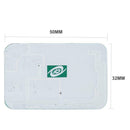6S 15A 24V PCB BMS Protection Board For 6 Pack 18650 Li-ion Lithium Battery