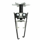 1PCS Universal Car Engine Overhead Valve Spring Compressor Valve Remova HIJ