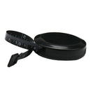 Tape Measure for Body Measuring Tape for Body Cloth Measuring Tape for Sewi N4B8