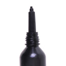 Quick 5 second fix uv light repair tool refill liquids plastic-welding 20ml â„–#