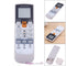 Air Conditioner Conditioning Remote Control Suitable for Fujitsu AR-RY12