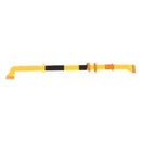 Camera LCD Screen Display Ribbon Flex Cable For Panasonic DMC-GF6