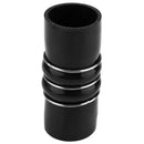 Car Automotive Intercooler Turbo Hose Pipe For Ford Transit Connect Focus F