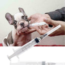 5ml Syringe refilling ink,oil ,IPA Glue Syringes Hypodermic SH F8R4