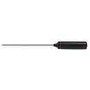 Kitchen Digital Bbq Food Thermometer Meat Cake Candy Fry Grill Dining House D1O4