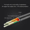 Super Bass Headset In-Ear Earphone Sport Stereo Earbuds Headphone Wired Mic New