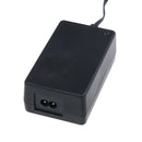 For 0957-2231 photosmart printer C4280 4580 D1468 D2468 power charger adapter lj