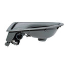 New Left Front Inner Interior Door Handle For Renault Kangoo Twingo 8200247802